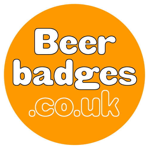 beerbadges.co.uk